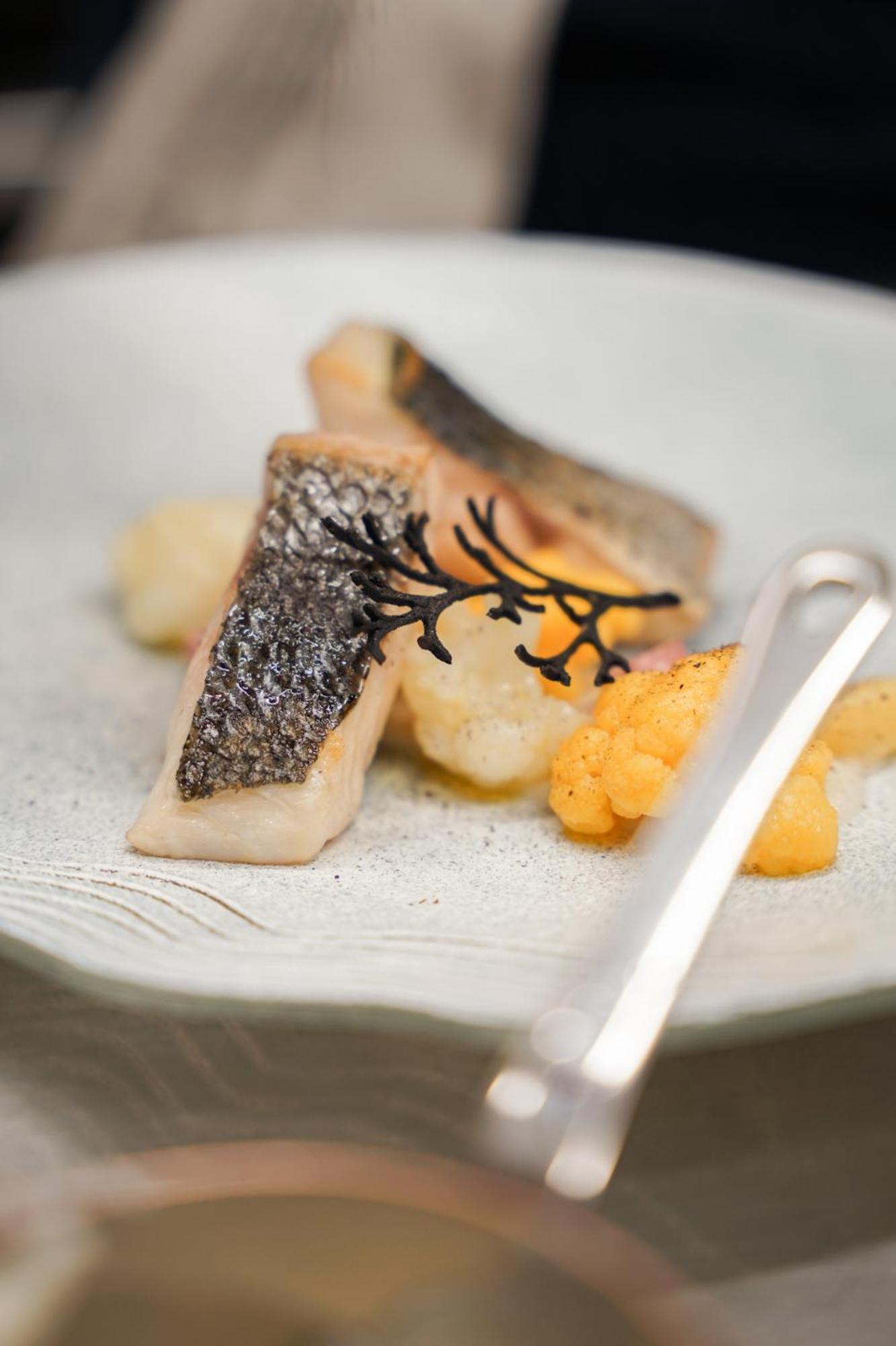 Logis Hotel La Breche - Restaurant Berthelot Amboise Luaran gambar